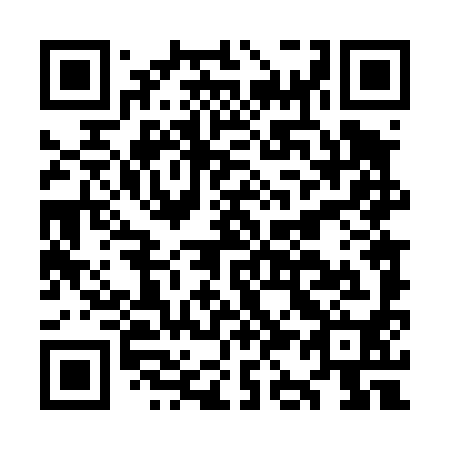 QR code for plate OK 4490