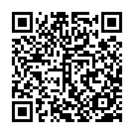 QR code for plate OK 4585