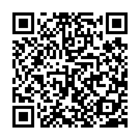 QR code for OK4659