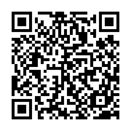 QR code for plate OK 4667