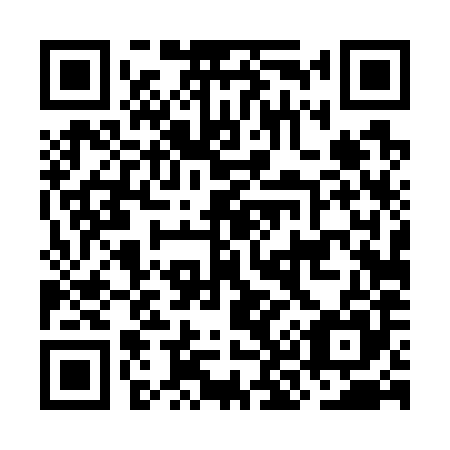 QR code for plate OK 4785