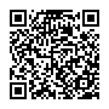 QR code for plate OK 4802
