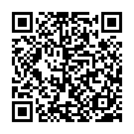 QR code for OK4823