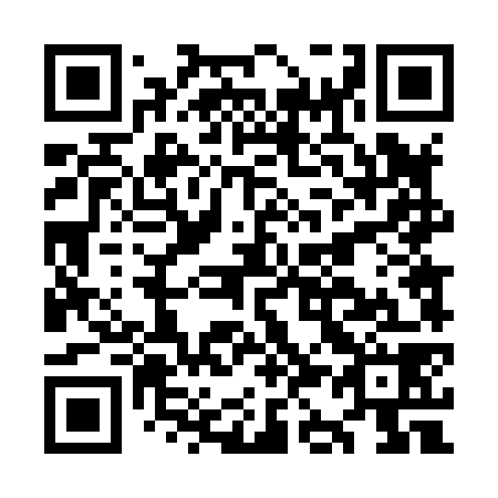 QR code for OK4878