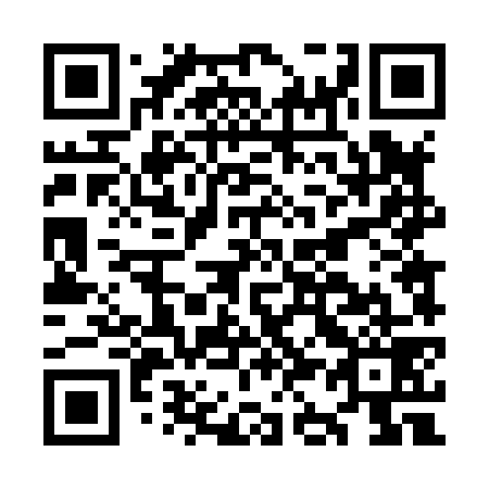 QR code for OK4879