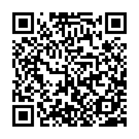 QR code for OK4881