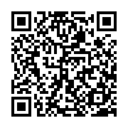 QR code for OK4922