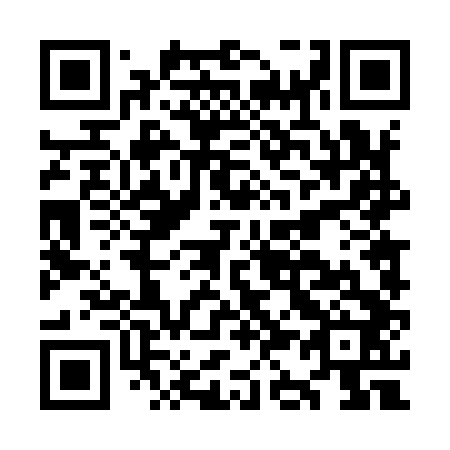 QR code for OK4942