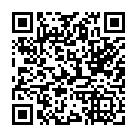 QR code for OK4943