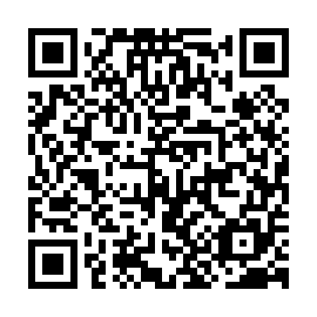QR code for OK5055