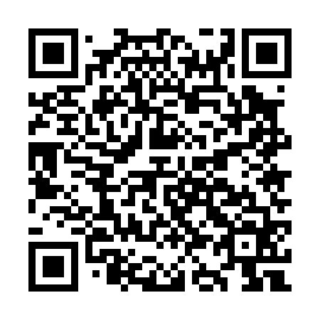 QR code for plate OK 5064