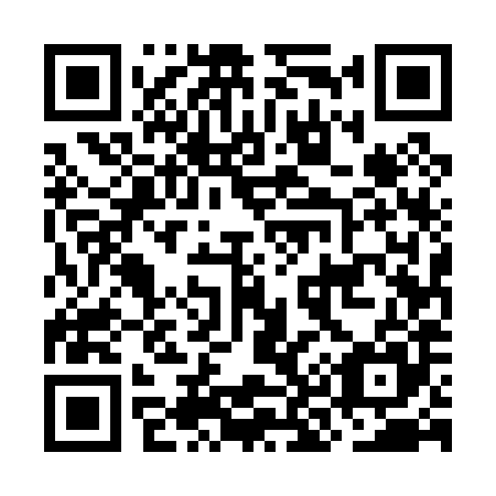 QR code for OK5085