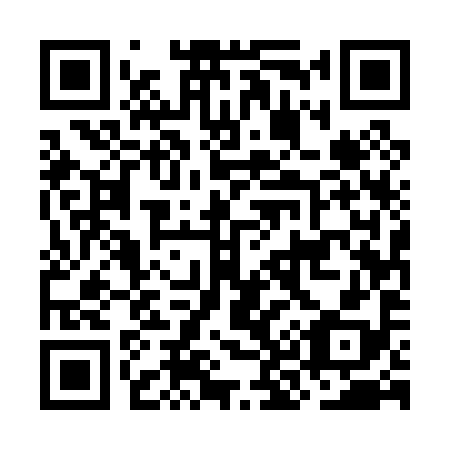 QR code for OK5098
