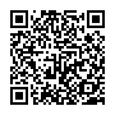 QR code for OK5108