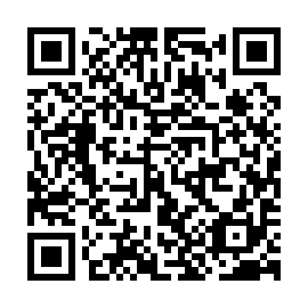 QR code for plate OK 5190