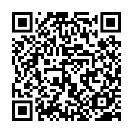 QR code for OK5205
