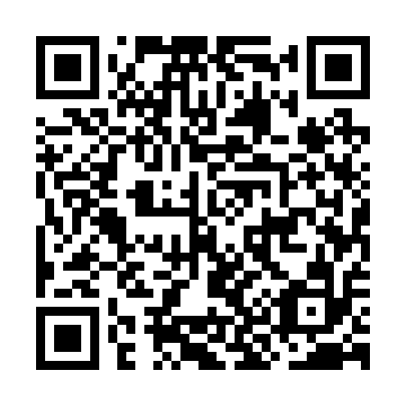 QR code for OK5212