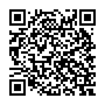 QR code for OK5262