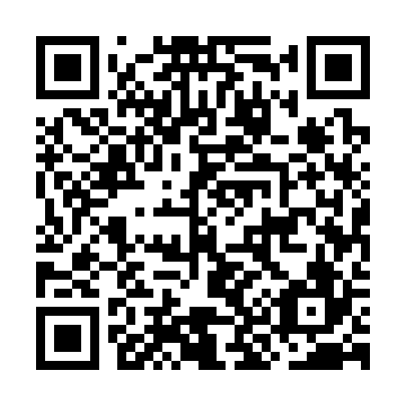QR code for OK5326