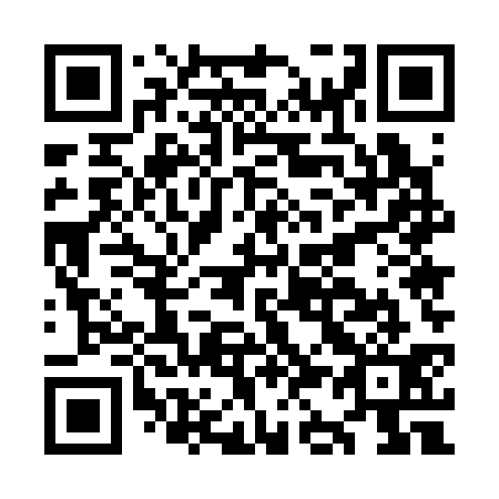 QR code for plate OK 5331