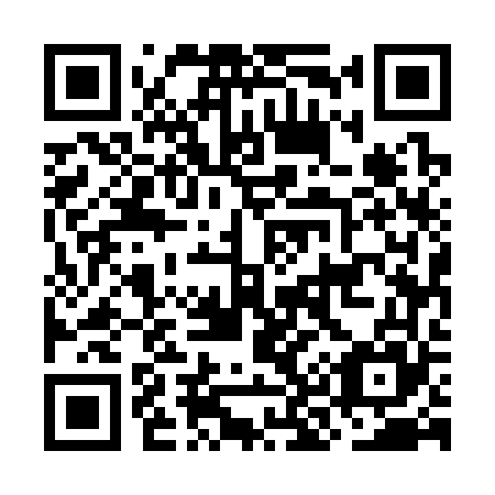 QR code for OK5365