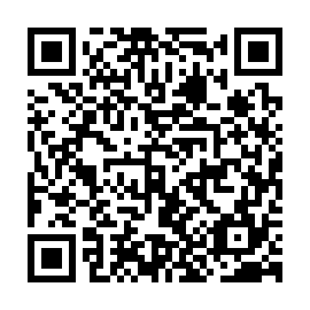 QR code for OK5374