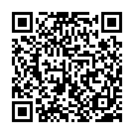 QR code for OK5393