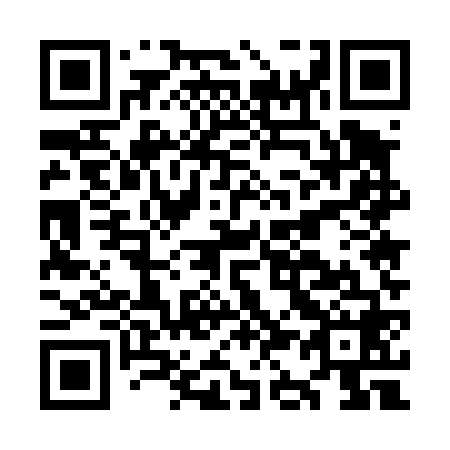 QR code for OK5468