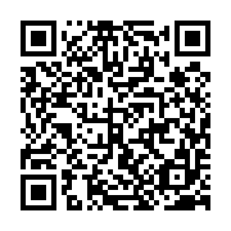 QR code for plate OK 5592