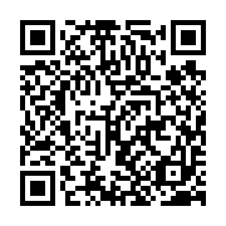 QR code for OK5693