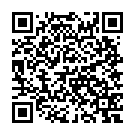 QR code for OK5775