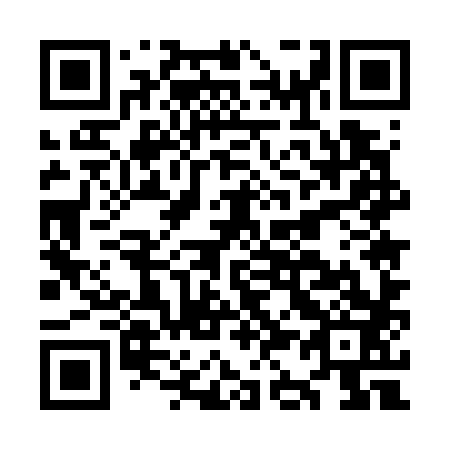 QR code for OK5783