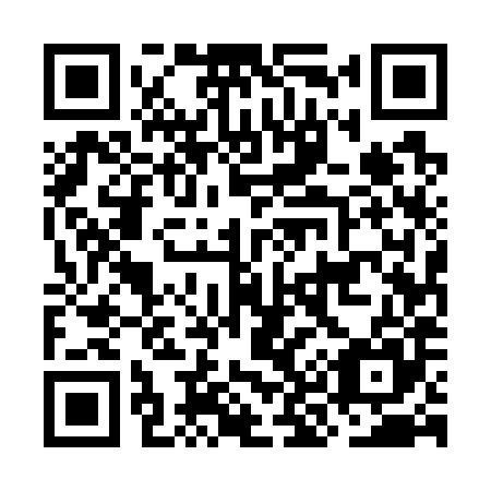 QR code for OK5785