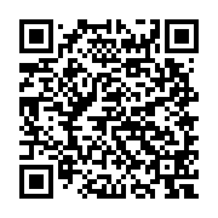 QR code for OK5798
