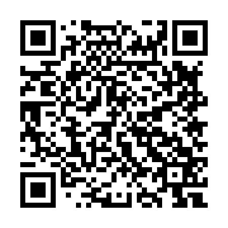 QR code for OK5863