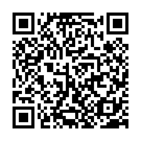 QR code for OK6031