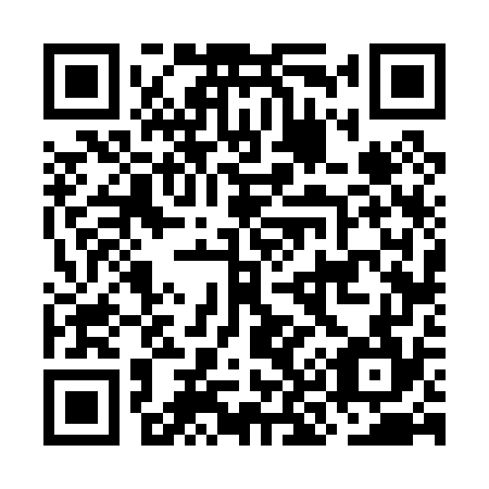 QR code for plate OK 6074