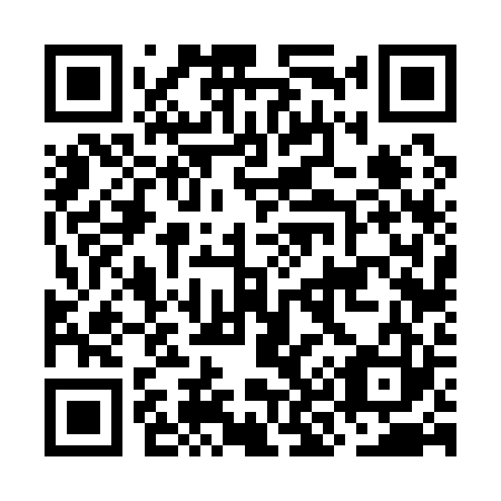 QR code for OK6123