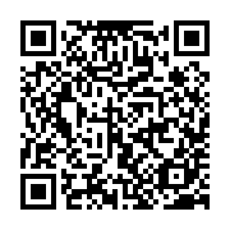 QR code for plate OK 6180