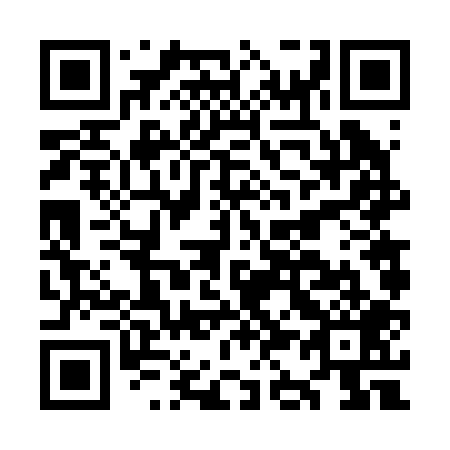 QR code for OK6209