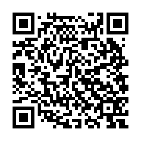 QR code for OK6276