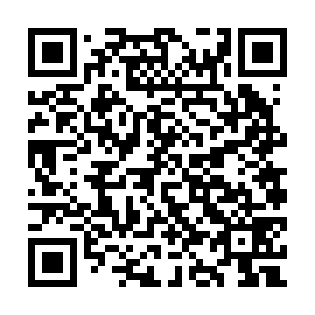 QR code for plate OK 6279