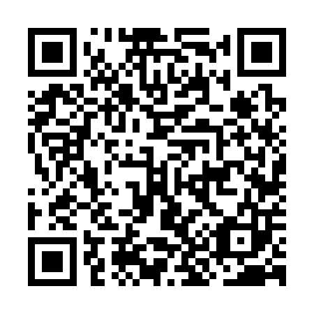 QR code for OK6303