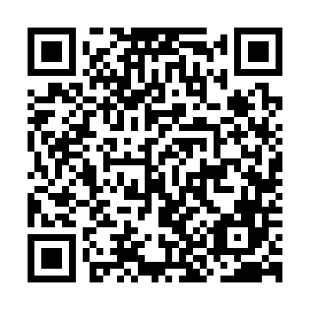 QR code for plate OK 6346