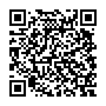 QR code for OK6410