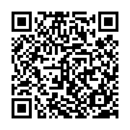 QR code for OK6424