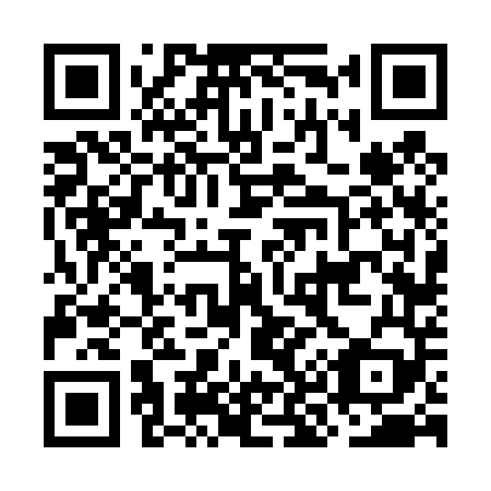 QR code for plate OK 6449