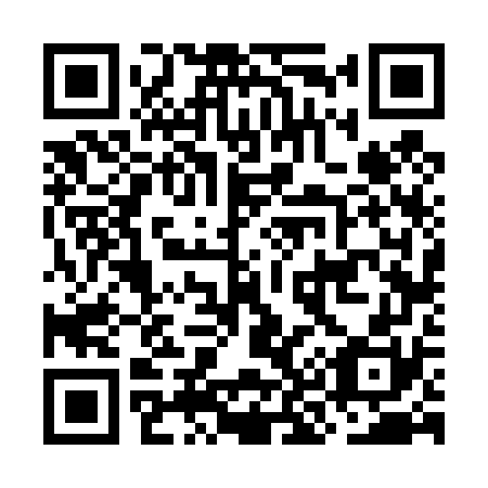 QR code for plate OK 6470