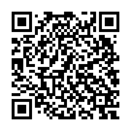 QR code for plate OK 6622