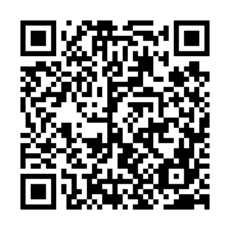 QR code for OK6666